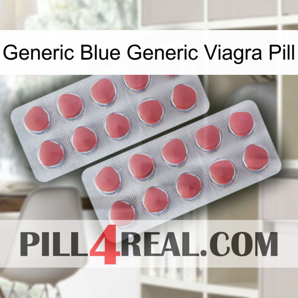 Generic Blue Generic Viagra Pill 19.jpg